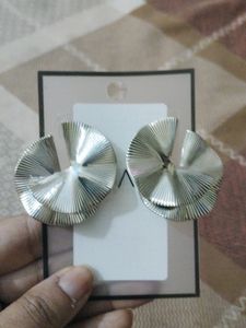 Fashion Jewellery