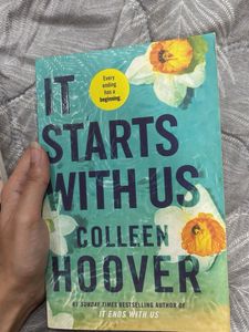 set of colleen coover books