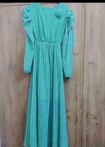 Sale❗ combo Of 4 Dress