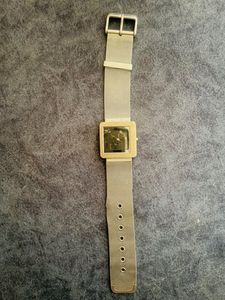 Fast track Original Ladies Watch