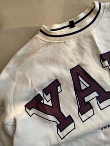 Yale University originals