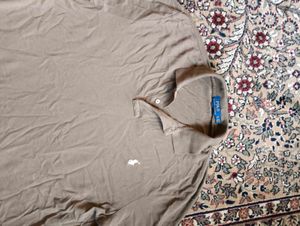 Ralph Lauren Polo T Shirt