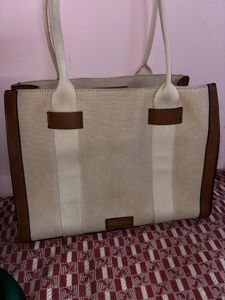 ACCESSSORIZE LONDON handbag