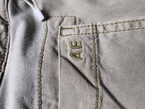 American Eagle Cargo