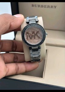 Mk Watches New Stock