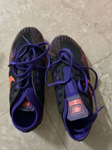 Nike Training Shoes