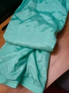 Tailor Stitched Salwar Kameez.