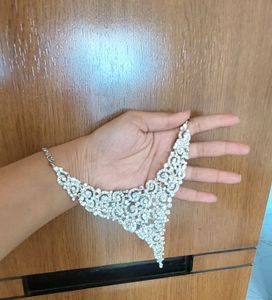 Wedding Set