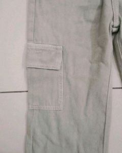 I Want To Sell Cargo Pant