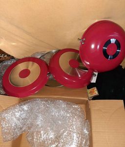 Pigeon Non-Stick Cookware Set