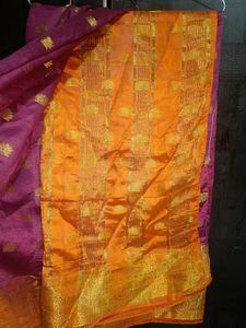 💜 Saree