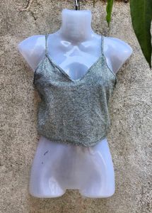 29.26.1 SEXY SPARKLING TOP