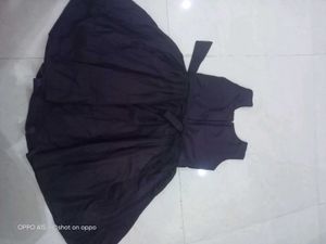 New Festive Wear Frock
