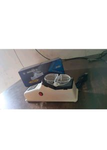 Electric Knives Sharpener USB Powered