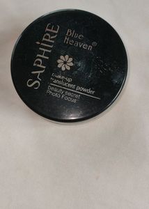 Make Up Combo