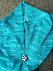 Kids Two Piece Wear For Girls