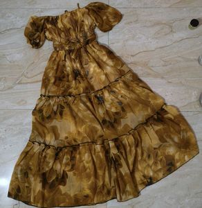 Pinteresty Dress