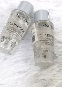 Lancome Clarifique Essence