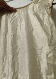 Diy Gown