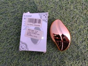Hair Removal Bar