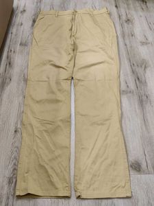 Ma1433 Otto jeans waist 36