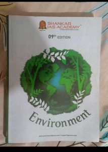 Upsc 7 Books