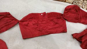 Branded Hight Quality Top...