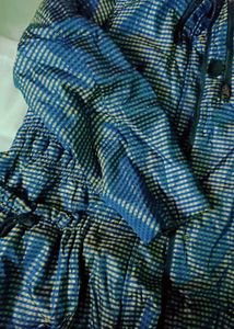 Winter Coats(Sweater) Pick Any 3 Combo Offer