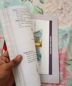 Switchgear And Protection- Dr.D.M.Patel