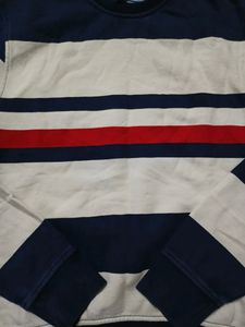 Tommy Hilfiger Sweatshirt