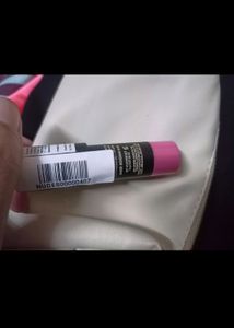 Nudestix Bohemian Rose