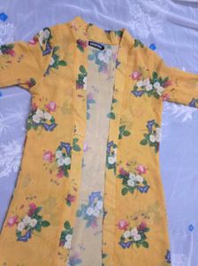 Sharg For Women