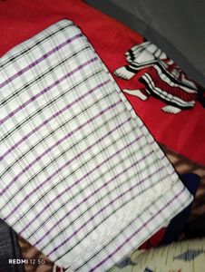 Elegant  Fabric Of Shirt And Pent
