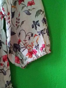 Top And Tunic