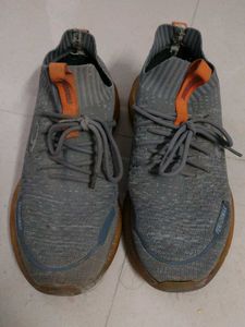 Perfomax Running Shoes