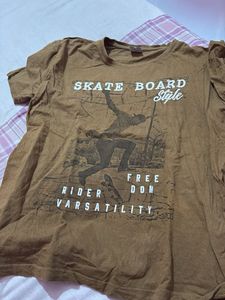 Tshirts 2