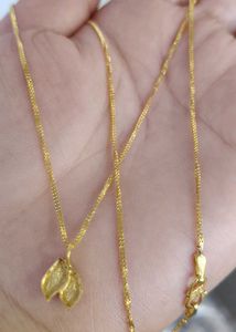 Beautiful New Jewellery