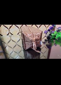 My Glamm Bridal Pouch