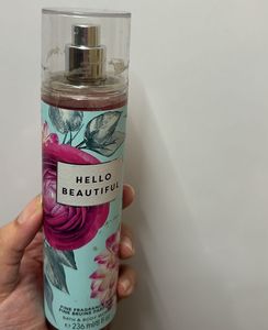 Reserved For A -  Mist