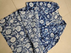Short Kurti | Trendy | Pinteresty| Desi Core