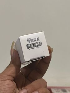 Skin1004 Madagascar Centella Ampoule Serum