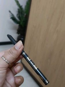 ADS Perfect Eyeliner