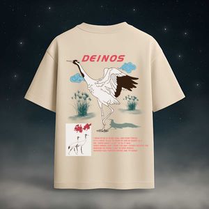 Cute 😍 Oversized T-shirt For Women . premium Qual