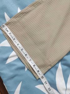 Skechers Corduroy Pants