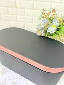 Dyson Airwrap