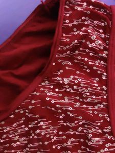 BODYCARE Printed Briefs