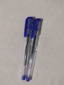 2 Lexi Pen
