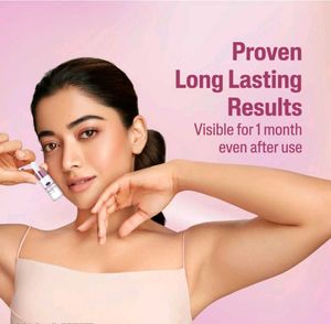 Cetaphil Bright Healthy Radiance Serum