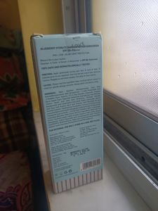 80g Dot &amp; Key Sunscreen