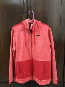 Complete Wardrobe Sale 20+ New Items
